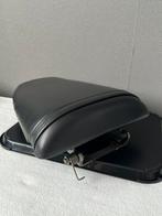 Duo zitje voor Honda CBR 900 RR Fireblade  1998-1999: SC33, Motoren, Ophalen, Gebruikt