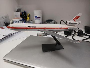 Model Vliegtuigen - Diverse Types beschikbaar voor biedingen