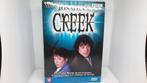 Jonathan Creek Serie 1 & 2 TV Serie DVD Boxset, Cd's en Dvd's, Gebruikt, Alle leeftijden, Boxset, Drama