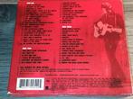 Bob Dylan - Dylan [3 CD Digipack], Ophalen of Verzenden, 1980 tot heden, Zo goed als nieuw, Jazz