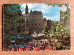 Muntset 1988, Groningen, Nederland., Verzenden, Koningin Beatrix, Setje