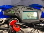 Prachtige YAMAHA XT 660 X XT660X XT660 X (LEASE) bj 2007, Overig, 12 t/m 35 kW, 660 cc, Bedrijf