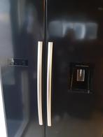 Koelkast metijaksst, Ophalen of Verzenden, Zo goed als nieuw