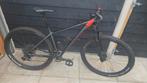 Scott scale 970  hardtail frame maat M, Hardtail, Ophalen, Zo goed als nieuw, Overige merken