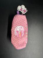 Diddl etui, Verzamelen, Diddl, Ophalen of Verzenden, Zo goed als nieuw, Pen, Potlood of Stift