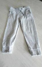 grijze jogging broek h & m maat 98, Kinderen en Baby's, Kinderkleding | Maat 98, Broek, Jongen of Meisje, H&M, Ophalen of Verzenden