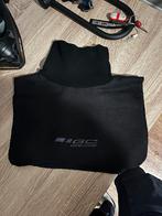 Nekwarmer/neckwarmer voor onder motorkleding, Overige typen, Ophalen of Verzenden, Nieuw zonder kaartje, Grand Canyon