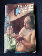 Nevil Shute, Trustee from the Toolroom, Boeken, Ophalen of Verzenden, Gelezen