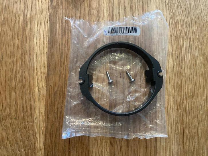 Simrad IS40 of B&G montageclip – NIEUWE, Watersport en Boten, Navigatiemiddelen en Scheepselektronica, Nieuw, Overige typen, Ophalen of Verzenden