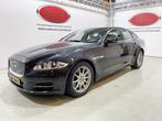 Jaguar XJ 5.0 V8 Premium Luxury Long  - ONLINE AUCTION, Auto's, Automaat, Achterwielaandrijving, 8 cilinders, XJ
