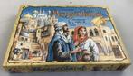 Morgenland Bordspel Gezelschapsspel Spel Compleet 999 Games, Postbus 64461, Brunssum, Nederland, Verzenden, Kenduseditemsinfo@gmail.com