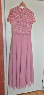 JJ's House jurk maat 40. Nieuw. Ook in maat 42., Kleding | Dames, Maat 38/40 (M), Galajurk, Nieuw, Ophalen of Verzenden