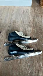 Viking Noren maat 37, Sport en Fitness, Schaatsen, Viking, Gebruikt, Ophalen of Verzenden, Noren