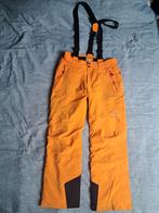 McKinley Skibroek Heren Maat M, Kleding | Heren, Broek, Maat 48/50 (M), Ophalen of Verzenden, Gedragen