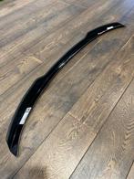 Maxton Design Audi E-Tron kofferbak spoiler, Achterklep, Voor, Nieuw, Audi