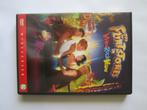 The Flintstones 2 DVD, Alle leeftijden, Ophalen of Verzenden, Zo goed als nieuw