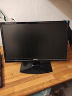 Medion Monitor - Goedkoop!, Computers en Software, Monitoren, Gebruikt, HDMI, Medion, Full HD