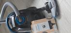 Te koop philips stofzuiger, Witgoed en Apparatuur, Stofzuigers, Ophalen, Zo goed als nieuw