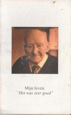 Bidprentje  108 jarige, Verzamelen, Bidprentjes en Rouwkaarten, Ophalen of Verzenden, Bidprentje