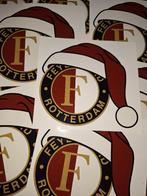 GEZOCHT! Feyenoord seizoenkaart gele zijde, Seizoenskaart, Eén persoon, Augustus