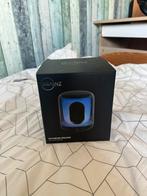 Bluetooth speaker, Overige merken, Overige typen, Nieuw, Ophalen of Verzenden