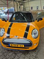 Mini cooper Hatchback, Auto's, Particulier, Te koop