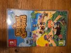 Animal Crossing: New Horizons, Online, Vanaf 18 jaar, 1 speler, Ophalen of Verzenden