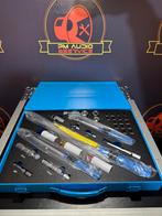 Momentsleutel set, Ophalen, Nieuw