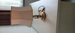 Lamp gratis, Huis en Inrichting, Lampen | Wandlampen, Ophalen, Gebruikt