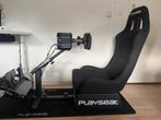 Fanatec Racing Sim, Ophalen, Nieuw, Fanatec