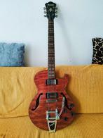 IBANEZ ARTCORE, Ophalen, Zo goed als nieuw, Semi-solid body, Ibanez