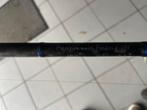Te Koop Shimano X3 Distans precisie feeder, Watersport en Boten, Ophalen of Verzenden, Nieuw, Werphengel