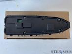 Raamschakelaar links Mercedes C-klasse W205  A2059056811, -, Nieuw, Ophalen of Verzenden, -