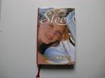 Danielle Steel  Bliksem  Nieuw, Ophalen of Verzenden, Nieuw