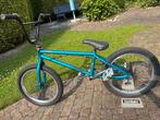 BMX Freestyle Radio Astron, Ophalen, Zo goed als nieuw, Staal, 16 tot 20 inch