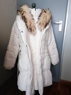 Te koop, Kleding | Dames, Ophalen, Zo goed als nieuw, Blauw