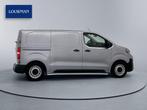 Toyota ProAce Worker 1.5 D-4D Navigator Navigatie Achteruitr, 1556 kg, Stof, Gebruikt, Origineel Nederlands