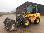 Volvo L30G Bj. 2016 Shovel Loader Wiellader, Ophalen, Wiellader of Shovel