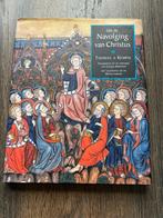 Twee mooie boeken van Thomas a Kempis, Ophalen of Verzenden, Zo goed als nieuw, Christendom | Katholiek