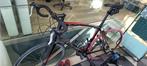 Specialized Secteur, 28 inch, Gebruikt, 10 tot 15 versnellingen, Heren