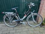 Union Rapide fiets (Shimano, 27speed), Overige materialen, Gebruikt, 26 inch, Dames