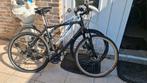 Winora 29 er mountainbike 70 euro, Hardtail, Ophalen of Verzenden, Zo goed als nieuw, Overige merken