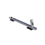 Enstall Connect Basiselement landscape 500170 Basiselementen, Overige typen, Ophalen of Verzenden, Solarstell, Solarstell