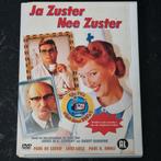 Ja Zuster Nee Zuster, Alle leeftijden, Ophalen of Verzenden, Zo goed als nieuw, Komedie