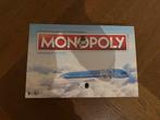 Monopoly KLM 100 Jaar Jubileumeditie ( nieuw gesealed), Hobby en Vrije tijd, Gezelschapsspellen | Bordspellen, Drie of vier spelers