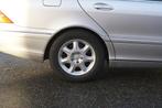 Mercedes-Benz S-klasse 500 | LPG | Zeer nette auto | Facelif, Auto's, Mercedes-Benz, Automaat, Achterwielaandrijving, Gebruikt