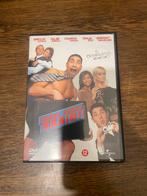 Shouf Shouf Habibi, Vanaf 12 jaar, Ophalen of Verzenden, Zo goed als nieuw, Actiekomedie