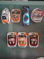 Partij Autolampen - H4, P21W, P21/5W - Nieuw!, Auto-onderdelen, Ophalen of Verzenden, Nieuw