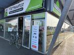 FIETSMASTER VICTORIA CYSALO 11 HEREN E BIKE BOSCH UPGRADE, Overige merken, Nieuw, Ophalen of Verzenden, 50 km per accu of meer