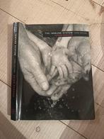 The Immune System - Peter Parham, 3rd Edition, Boeken, Studieboeken en Cursussen, Ophalen of Verzenden, Beta, Gelezen, HBO